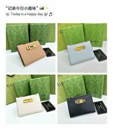 Picture of Gucci Wallets _SKUfw137449593fw